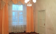 Продам квартиру двухкомнатную в кирпичном доме проспект Ленина 23 недвижимость Северодвинск