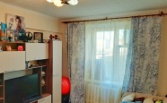 Продам квартиру однокомнатную в кирпичном доме проспект Беломорский 11 недвижимость Северодвинск