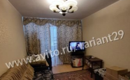 Продам квартиру двухкомнатную в панельном доме проспект Ленина 43а недвижимость Северодвинск
