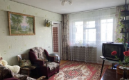 Продам квартиру трехкомнатную в панельном доме проспект Морской 3 недвижимость Северодвинск