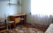 Продам комнату в панельном доме по адресу Ломоносова 63 недвижимость Северодвинск