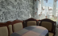 Продам квартиру однокомнатную в панельном доме Ломоносова 113 недвижимость Северодвинск