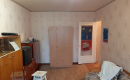 Продам квартиру однокомнатную в панельном доме Пионерская 31 недвижимость Северодвинск