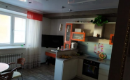 Продам квартиру двухкомнатную в кирпичном доме проспект Труда 61 недвижимость Северодвинск
