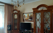Продам квартиру двухкомнатную в панельном доме проспект Морской 11 недвижимость Северодвинск