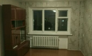Сдам комнату на длительный срок в панельном доме по адресу Карла Маркса 37 недвижимость Северодвинск