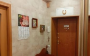 Продам квартиру трехкомнатную в кирпичном доме Советская 50 недвижимость Северодвинск