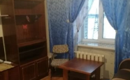 Продам комнату в блочном доме по адресу проспект Морской 35 недвижимость Северодвинск