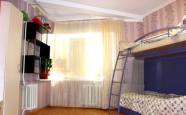 Продам квартиру двухкомнатную в панельном доме  недвижимость Северодвинск