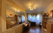 Продам квартиру трехкомнатную в кирпичном доме  недвижимость Северодвинск
