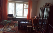 Продам комнату в панельном доме по адресу  недвижимость Северодвинск