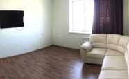 Продам квартиру двухкомнатную в панельном доме проспект Победы 19 недвижимость Северодвинск