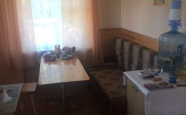 Продам дом из бруса СНТ Уйма 10-й ряд недвижимость Северодвинск