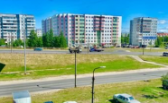 Продам квартиру многокомнатную в кирпичном доме по адресу проспект Труда 60 недвижимость Северодвинск