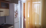 Продам квартиру однокомнатную в панельном доме проспект Морской 29 недвижимость Северодвинск