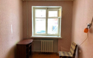 Продам комнату в кирпичном доме по адресу  недвижимость Северодвинск