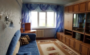Продам квартиру трехкомнатную в панельном доме  недвижимость Северодвинск