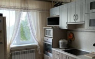 Продам квартиру трехкомнатную в панельном доме  недвижимость Северодвинск