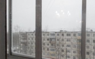 Продам квартиру четырехкомнатную в панельном доме по адресу  недвижимость Северодвинск