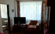 Продам квартиру двухкомнатную в панельном доме  недвижимость Северодвинск