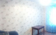 Продам квартиру двухкомнатную в панельном доме Архангельское шоссе63 недвижимость Северодвинск