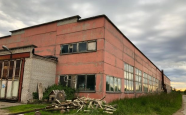 Продам торговое помещение  Двинская 1Б недвижимость Северодвинск