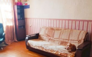 Продам квартиру однокомнатную в кирпичном доме Первомайская 67 недвижимость Северодвинск