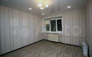 Продам квартиру однокомнатную в монолитном доме Торцева 3 недвижимость Северодвинск